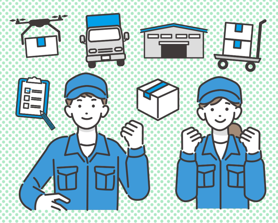 株式会社GROW AGENCY 福岡支社(福岡県福岡市博多区/博多駅/軽作業)_2